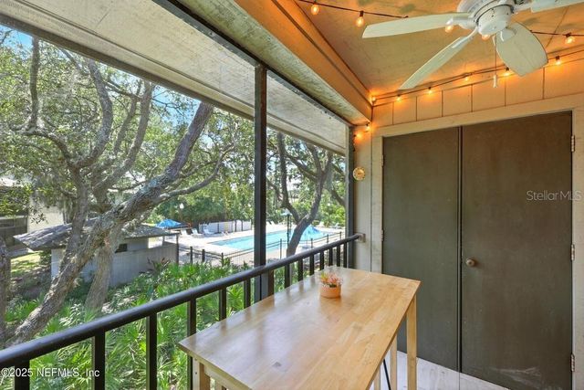 14 NAVARRA COURT 14, St Augustine, FL 32086