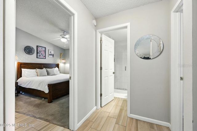 14 NAVARRA COURT 14, St Augustine, FL 32086