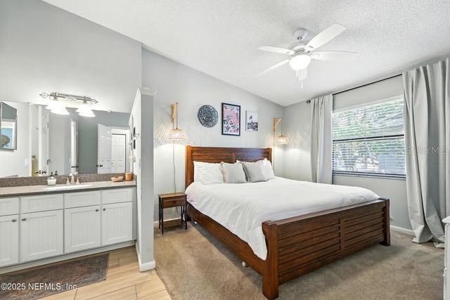 14 NAVARRA COURT 14, St Augustine, FL 32086