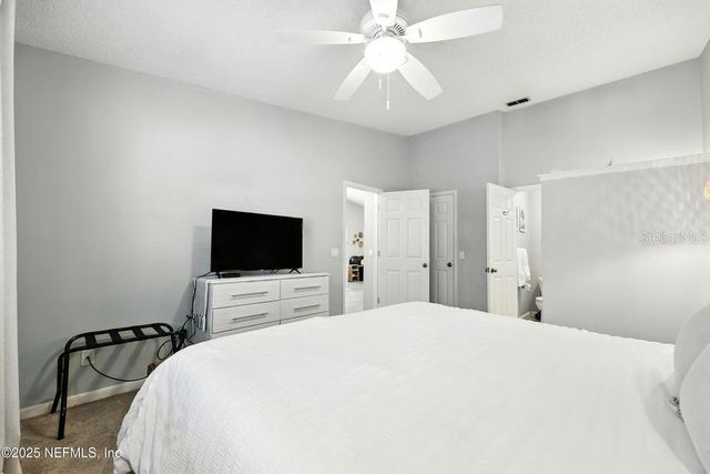 14 NAVARRA COURT 14, St Augustine, FL 32086