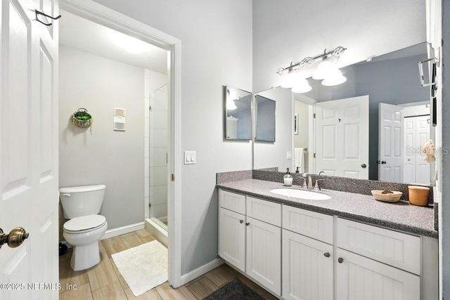 14 NAVARRA COURT 14, St Augustine, FL 32086