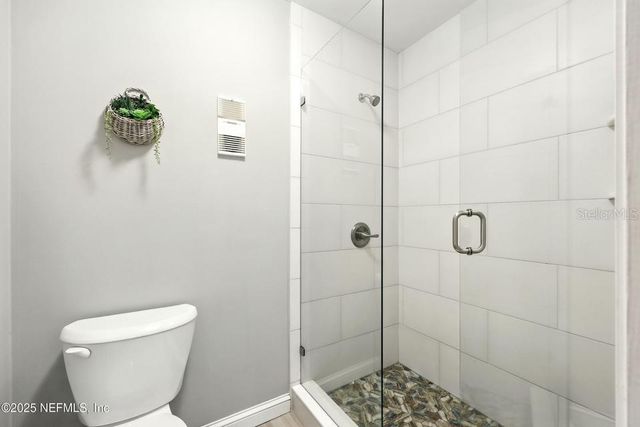 14 NAVARRA COURT 14, St Augustine, FL 32086