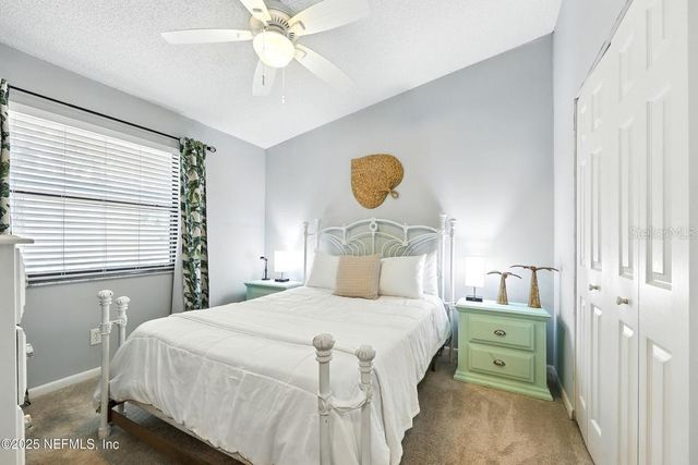 14 NAVARRA COURT 14, St Augustine, FL 32086