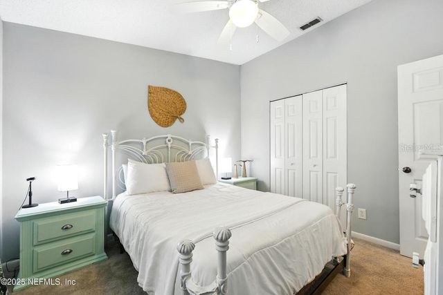14 NAVARRA COURT 14, St Augustine, FL 32086