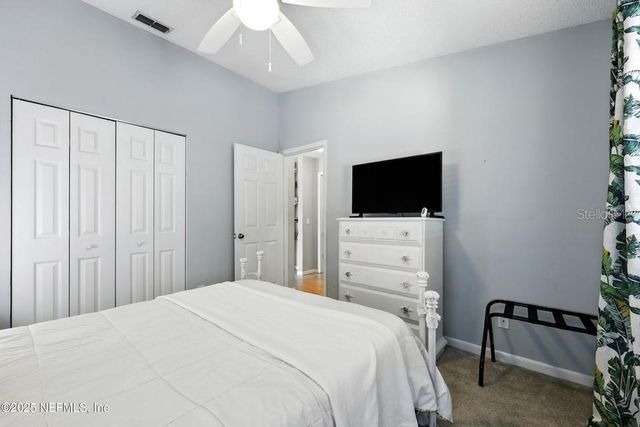 14 NAVARRA COURT 14, St Augustine, FL 32086