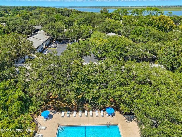 14 NAVARRA COURT 14, St Augustine, FL 32086