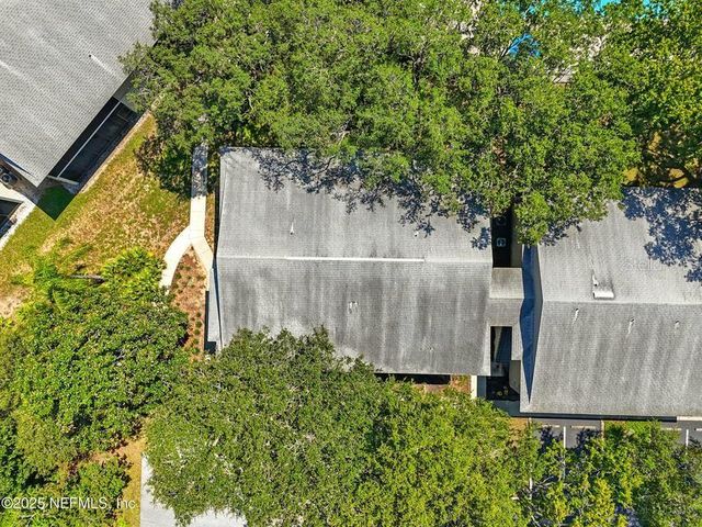 14 NAVARRA COURT 14, St Augustine, FL 32086
