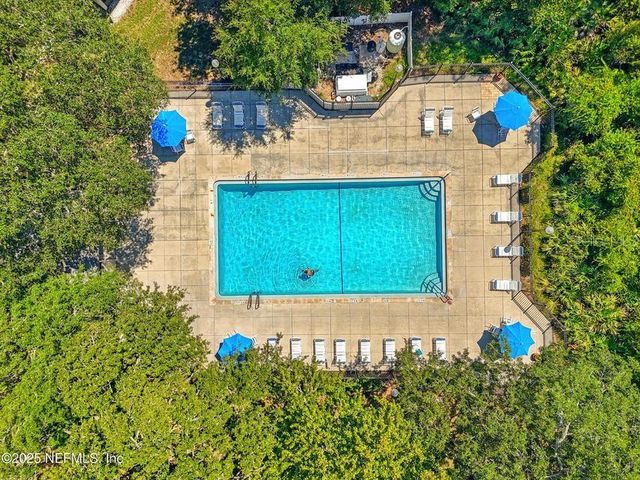 14 NAVARRA COURT 14, St Augustine, FL 32086