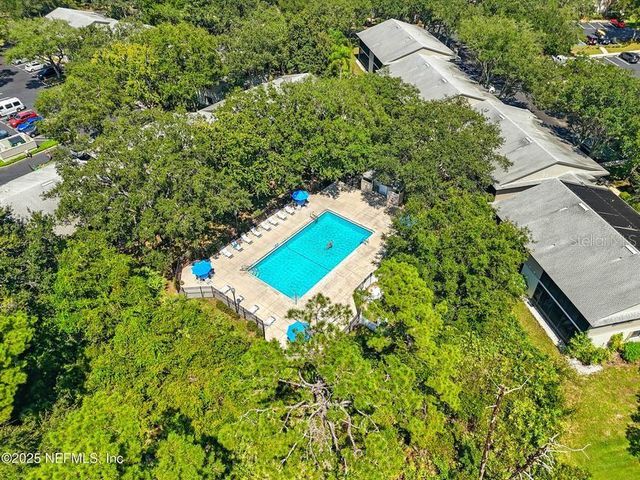 14 NAVARRA COURT 14, St Augustine, FL 32086