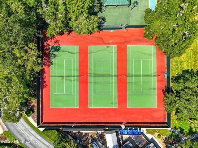 14 NAVARRA COURT 14, St Augustine, FL 32086