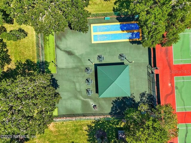 14 NAVARRA COURT 14, St Augustine, FL 32086