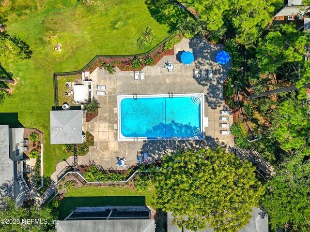 14 NAVARRA COURT 14, St Augustine, FL 32086