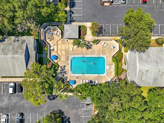 14 NAVARRA COURT 14, St Augustine, FL 32086