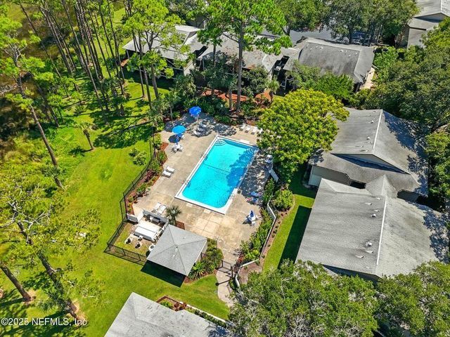 14 NAVARRA COURT 14, St Augustine, FL 32086