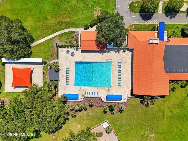 14 NAVARRA COURT 14, St Augustine, FL 32086