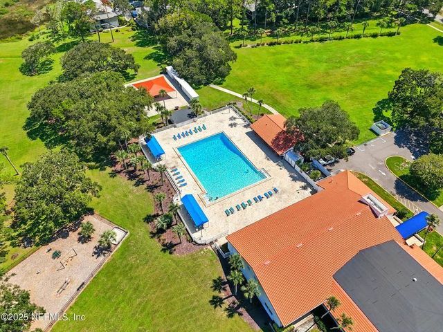 14 NAVARRA COURT 14, St Augustine, FL 32086
