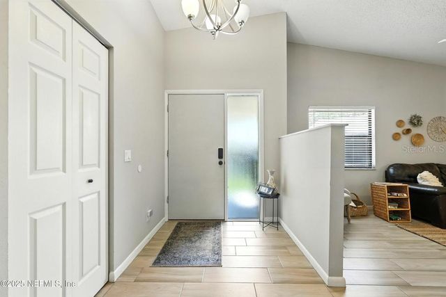 14 NAVARRA COURT 14, St Augustine, FL 32086