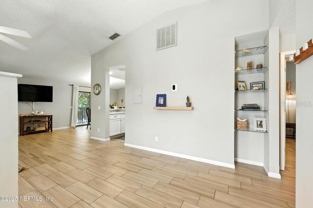 14 NAVARRA COURT 14, St Augustine, FL 32086
