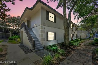 14 NAVARRA COURT 14, St Augustine, FL 32086