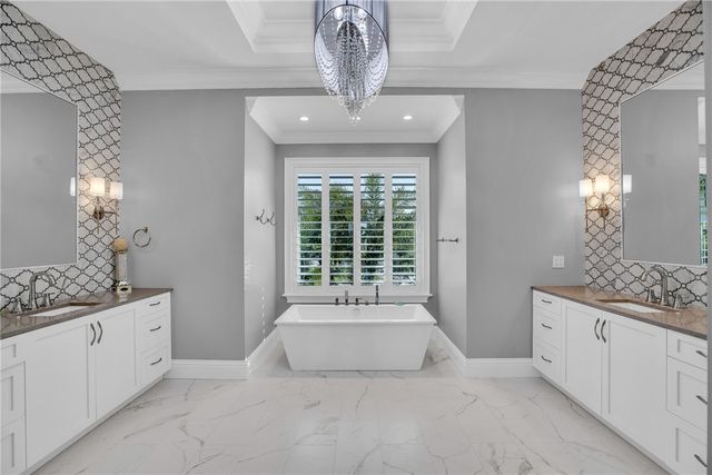 2356 Grand Harbor Reserve Square, Vero Beach, FL 32967