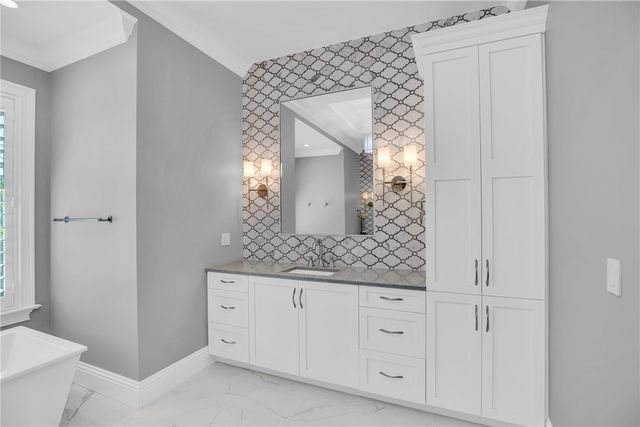 2356 Grand Harbor Reserve Square, Vero Beach, FL 32967