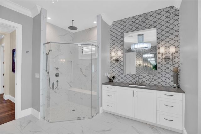 2356 Grand Harbor Reserve Square, Vero Beach, FL 32967