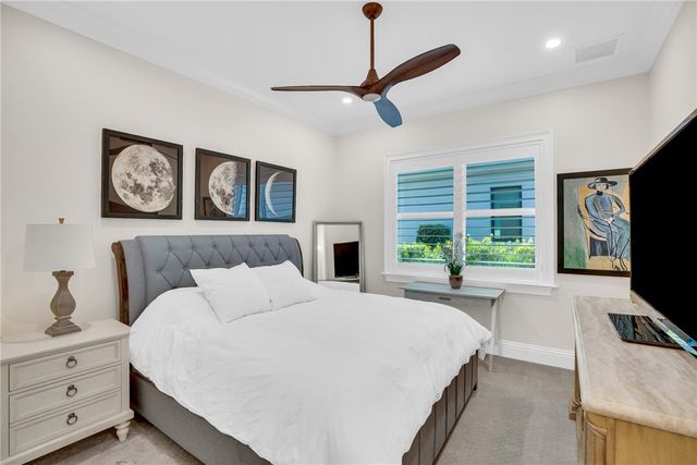 2356 Grand Harbor Reserve Square, Vero Beach, FL 32967