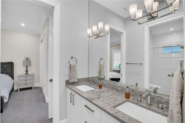 2356 Grand Harbor Reserve Square, Vero Beach, FL 32967