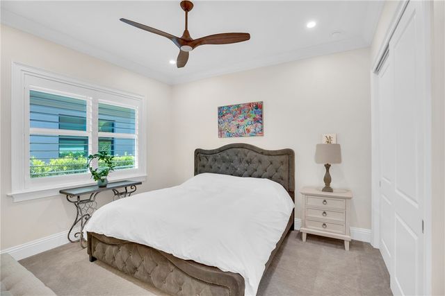 2356 Grand Harbor Reserve Square, Vero Beach, FL 32967