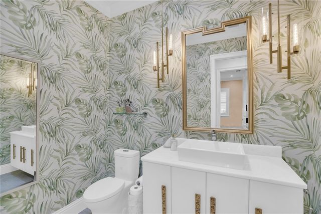2356 Grand Harbor Reserve Square, Vero Beach, FL 32967