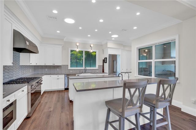 2356 Grand Harbor Reserve Square, Vero Beach, FL 32967