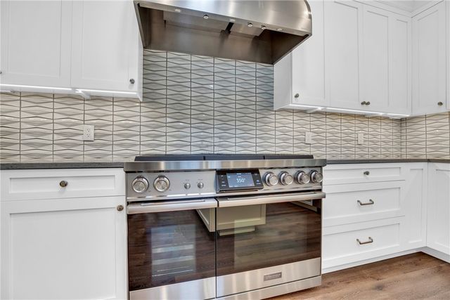 2356 Grand Harbor Reserve Square, Vero Beach, FL 32967