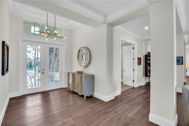 2356 Grand Harbor Reserve Square, Vero Beach, FL 32967