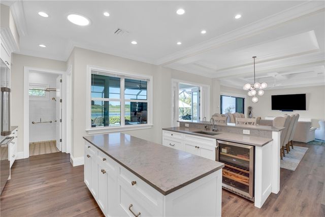 2356 Grand Harbor Reserve Square, Vero Beach, FL 32967
