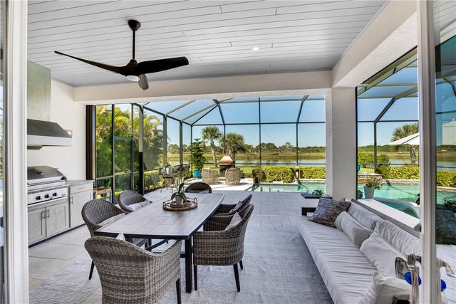 2356 Grand Harbor Reserve Square, Vero Beach, FL 32967