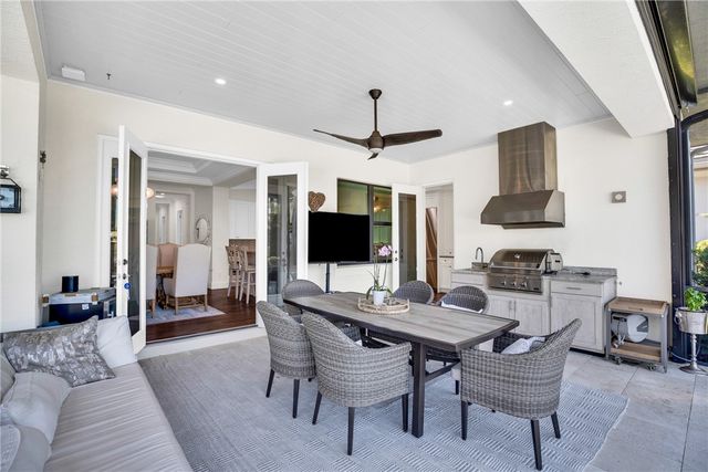 2356 Grand Harbor Reserve Square, Vero Beach, FL 32967
