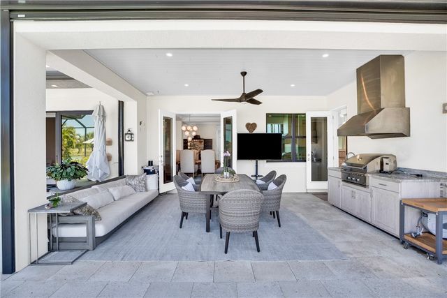 2356 Grand Harbor Reserve Square, Vero Beach, FL 32967