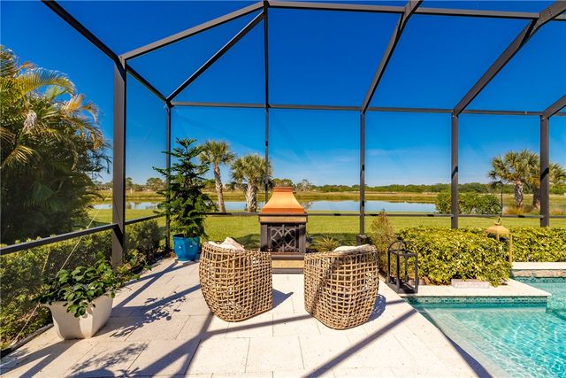 2356 Grand Harbor Reserve Square, Vero Beach, FL 32967