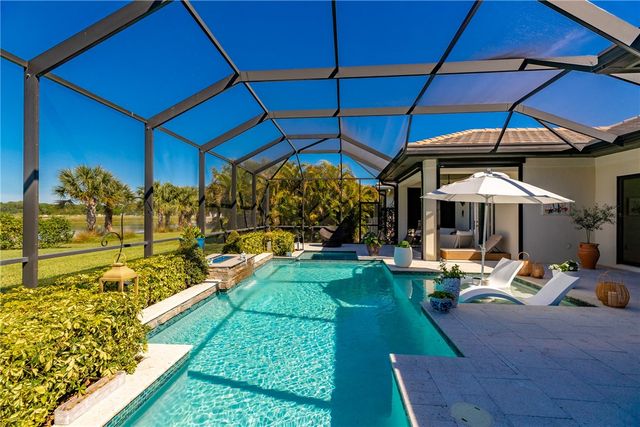 2356 Grand Harbor Reserve Square, Vero Beach, FL 32967