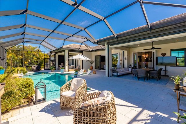 2356 Grand Harbor Reserve Square, Vero Beach, FL 32967