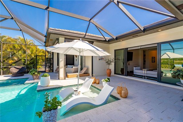 2356 Grand Harbor Reserve Square, Vero Beach, FL 32967