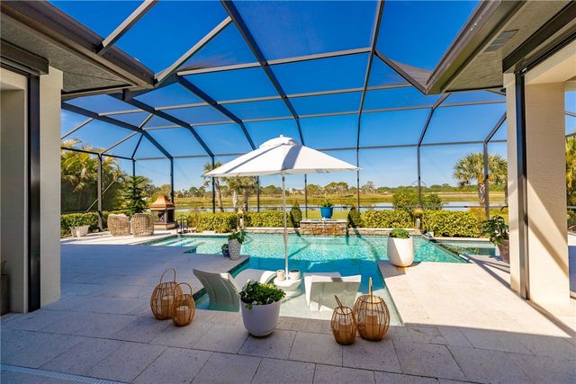 2356 Grand Harbor Reserve Square, Vero Beach, FL 32967