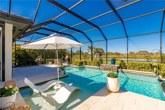 2356 Grand Harbor Reserve Square, Vero Beach, FL 32967