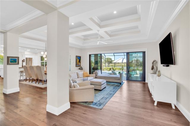 2356 Grand Harbor Reserve Square, Vero Beach, FL 32967