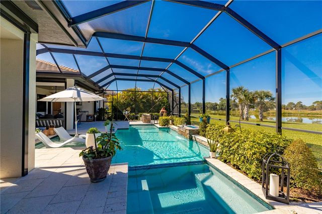 2356 Grand Harbor Reserve Square, Vero Beach, FL 32967