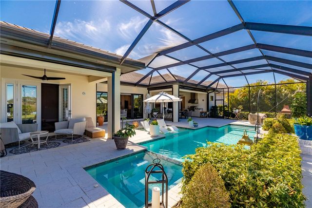 2356 Grand Harbor Reserve Square, Vero Beach, FL 32967