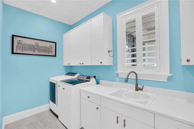 2356 Grand Harbor Reserve Square, Vero Beach, FL 32967