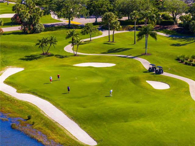 2356 Grand Harbor Reserve Square, Vero Beach, FL 32967