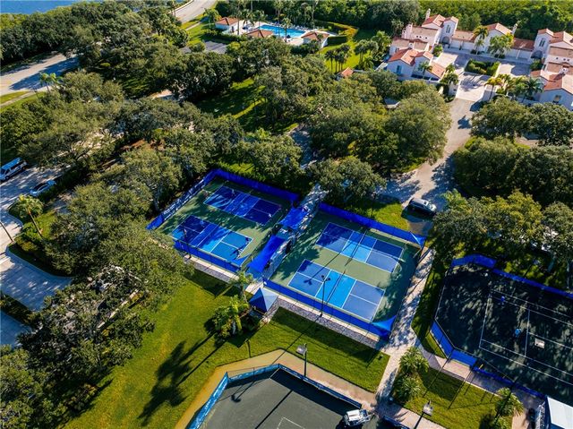 2356 Grand Harbor Reserve Square, Vero Beach, FL 32967