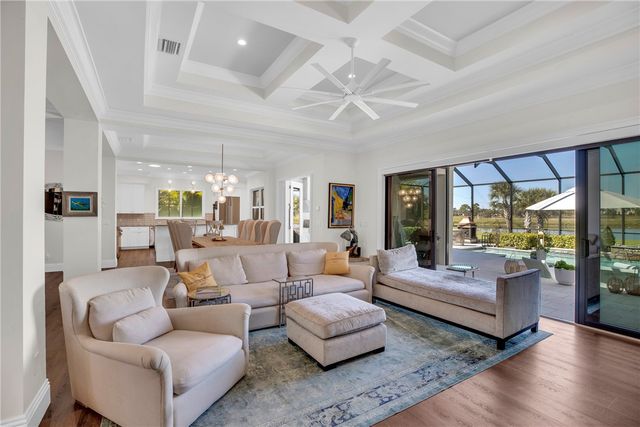 2356 Grand Harbor Reserve Square, Vero Beach, FL 32967